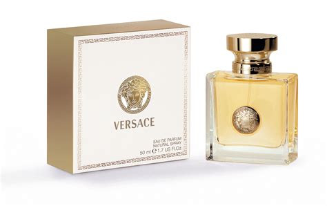 versace 公式|Versace eau de parfum.